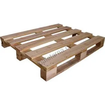 Paleta ATYP 800x800, nová