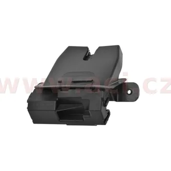 Autozámek Mechanismus zámku 5. dveří