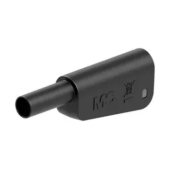 SLQ-4A-46 černá - Banánek