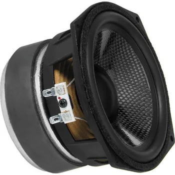 Audio Monacor SPH-135C