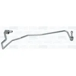 AJUSA Olejové potrubí OP10051