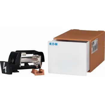 Stykač EATON Sada Z-SLS/TR-SET pojistková 100660