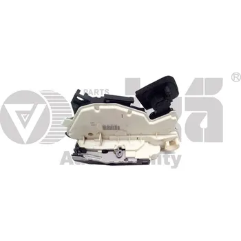 Autozámek VIKA Zámek dveří 88371015001