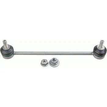 Zavěšení kol LEMFÖRDER Tyč/vzpěra, stabilizátor 2941501