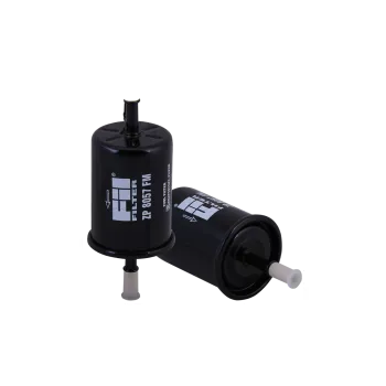 Palivový filtr FIL FILTER Palivový filtr ZP8057FM