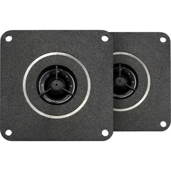 DELCO D530C 8 Ohm pár