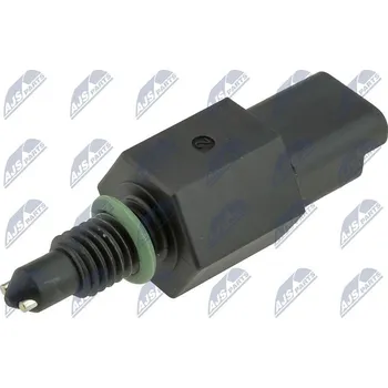 Palivové čerpadlo Vodní senzor, palivová soustava NTY ECW-LR-001