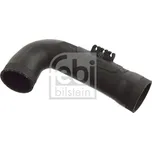 FEBI BILSTEIN Hadička plnicího vzduchu 103143