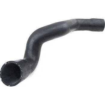 MEAT & DORIA Hadička plnicího vzduchu 96070