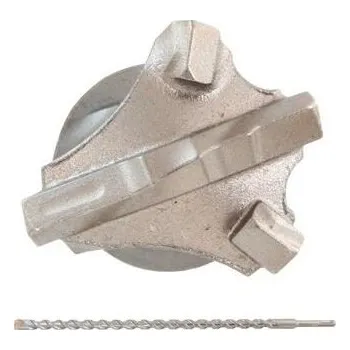 Vrták NÁSTROJE CZ Vrták SDS-plus průměr 18mm Y-Cutter 450/400 - VB020300002402