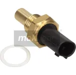 MAXGEAR Snímač, teplota oleje 210360