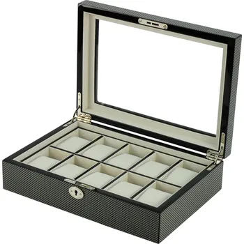 Box na hodinky Gaira® Kazeta na hodinky 22071-10