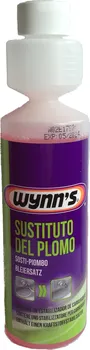aditivum Wynn's Náhrada olova 250 ml