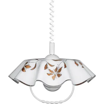 Prezent Lyra Acryl I 1xE27 60W