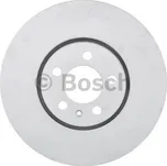 BOSCH Brzdový kotouč 0986478867