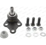 MOOG Podpora-/ Kloub ME-BJ-15252