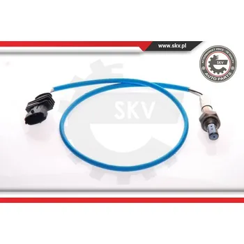 Lambda sonda SKV Lambda sonda 09SKV074