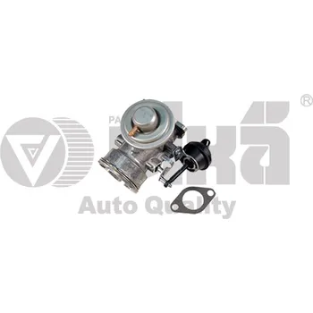 Ventil palivového systému VIKA AGR-Ventil 11311408201