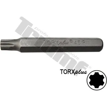 Bit Bit Z Torx-Plus, 10 mm, délka 75 mm, bez vrtání - IP45