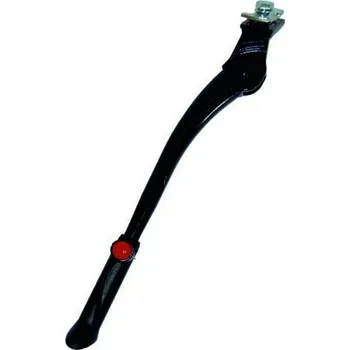 Sport stojánek MAX1 středový stavitelný Quck Size černý, pro kola 26-29"