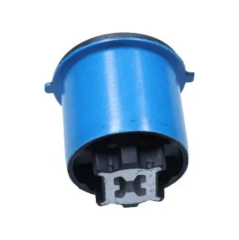 Zavěšení kol Zavěšení, tělo nápravy MAXGEAR 72-4952