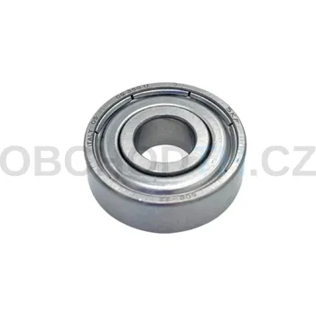 vozík za kolo Ložisko předního kolečka Thule Chariot Sport, Cross, Lite