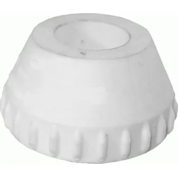 Zavěšení motoru LEMFÖRDER Zarážka, zavěšeni motoru 2592901