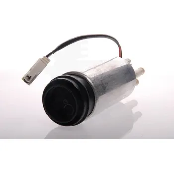 Palivové čerpadlo SKF Palivové čerpadlo 02SKV265