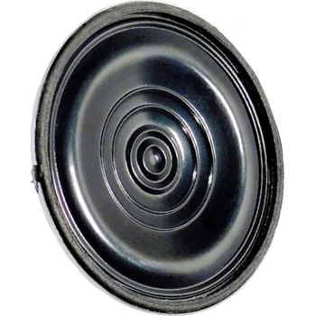 Elektronika Visaton K 57 FL 8 OHM