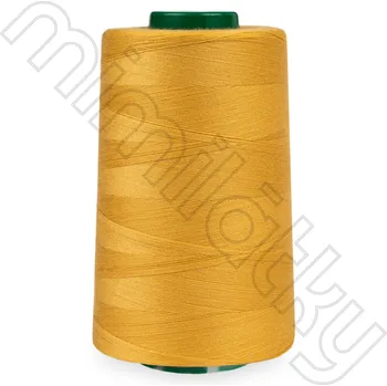 Nit Nit hořčicová 5000m 763