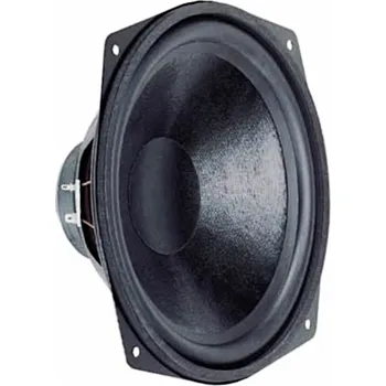 Elektronika Visaton WS 25 E 8 OHM