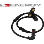 ENERGY Snímač, počet otáček kol CA0127PP
