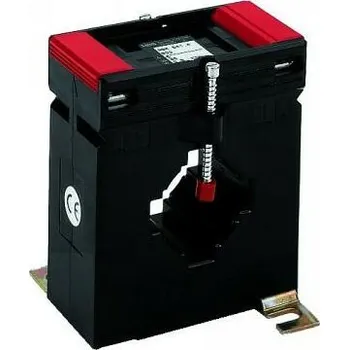 Transformátor SASK 541.4; 600/1A; 7,5VA; tř.10P5 - Jisticí transformátor proudu