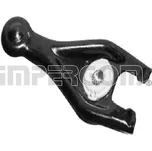 ORIGINAL IMPERIUM Vysouvací vidlice, spojka 41207