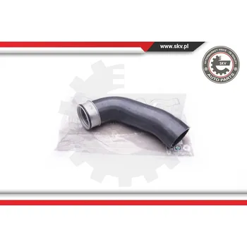 SKV Hadička plnicího vzduchu 24SKV645