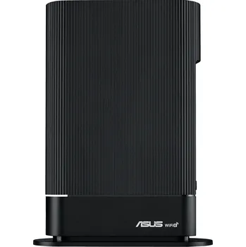 ASUS RT-AX59U