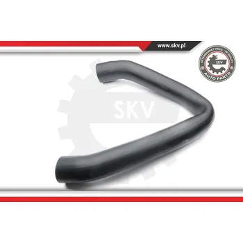 SKV Hadička plnicího vzduchu 24SKV221