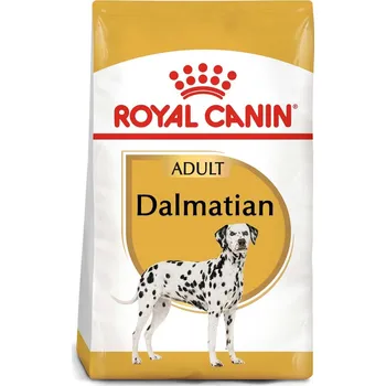 Krmivo pro psa ROYAL CANIN Dalmatian Adult 12 kg