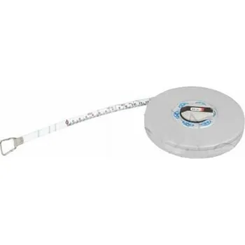 pásmo K-met (Kinex) Pásmo KINEX ČSN - 25 1150 20m KINEX - KI8011