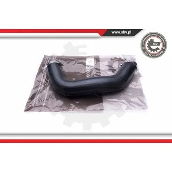 SKV Hadička plnicího vzduchu 24SKV941