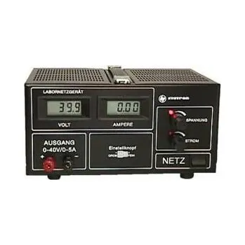 2250.0 - Zdroj laboratorní