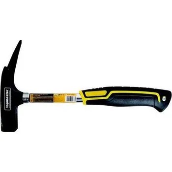 Kladivo Top Master Pro Kladívko tesařské, kovová násada 450g 320mm TMP - TM-249801