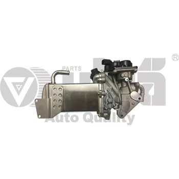 Palivový chladič VIKA Chladič, recirkulace spalin 11317711901