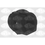 SASIC Držák, Příčný stabilizátor 0945895