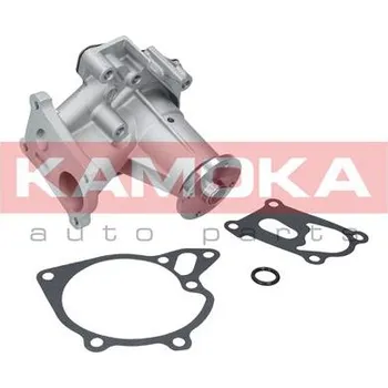 Vodní pumpa motoru KAMOKA Vodní čerpadlo, chlazení motoru T0161