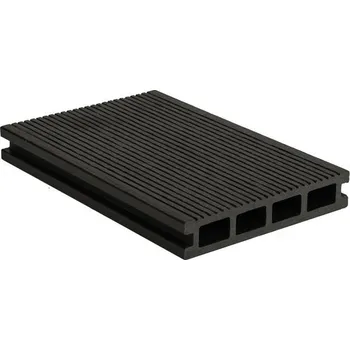 G21 Terraco 300 x 14 x 2,5 cm Terasové prkno G21 Terraco 300 x 14 x 2,5 cm