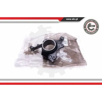 Čep nápravy SKV Čep nápravy, zavěšení kol 47SKV182