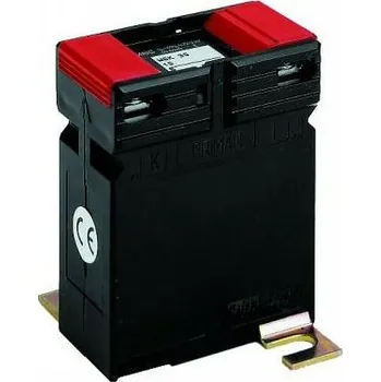 Transformátor WSK 30; 15/1A; 2,5VA; tř.0,5 - Měřicí transformátor proudu