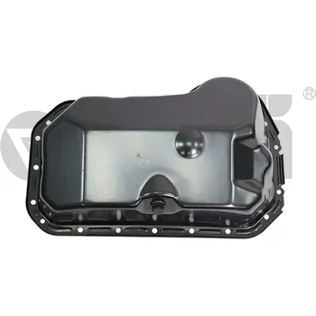 Olejová vana VIKA Olejová vana 11030037701