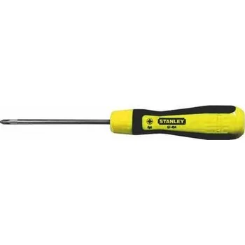 Dílna Stanley Šroubovák MAGNUM PZ1x250mm 1-67-479 - ST-1-67-479